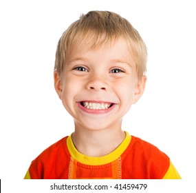 Detail Kid Image Nomer 20