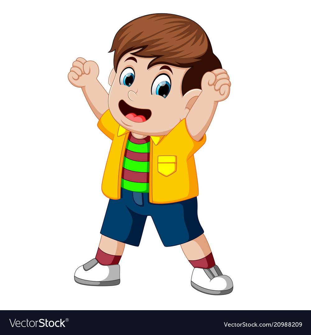 Detail Kid Image Nomer 3