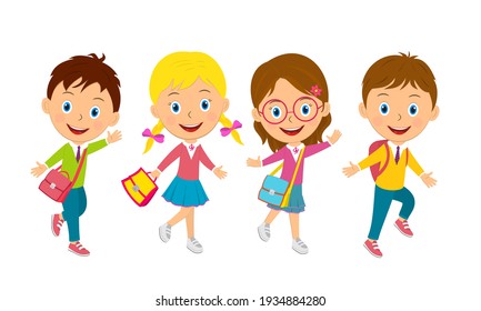 Detail Kid Image Nomer 31