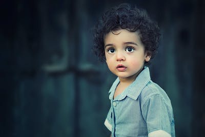 Detail Kid Image Nomer 36