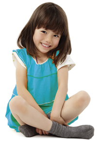 Detail Kid Image Nomer 52