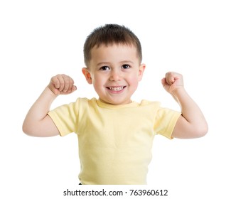 Detail Kid Image Nomer 54