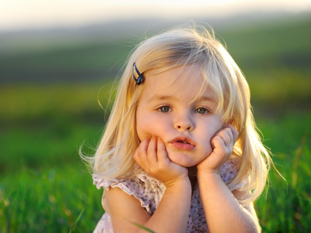 Detail Kid Images Nomer 15