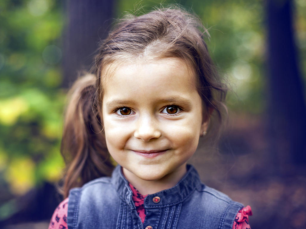 Detail Kid Images Nomer 20