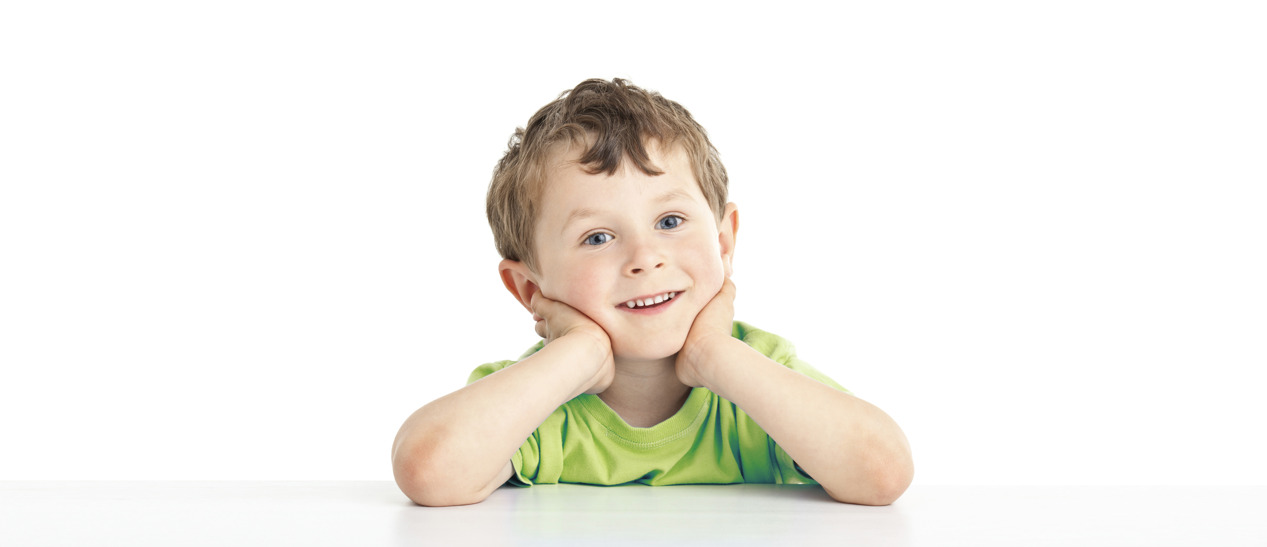 Detail Kid Images Nomer 26