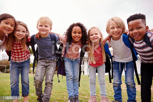 Detail Kid Images Nomer 49