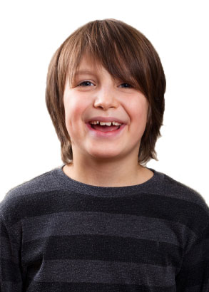 Detail Kid Images Nomer 56