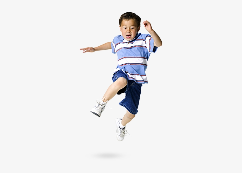 Detail Kid Playing Png Nomer 4