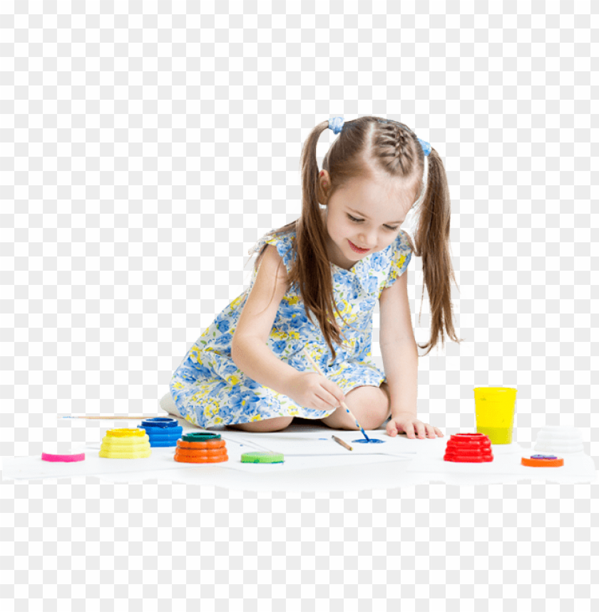 Detail Kid Playing Png Nomer 33