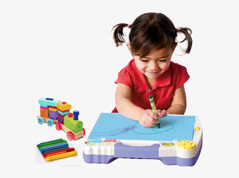 Detail Kid Playing Png Nomer 43