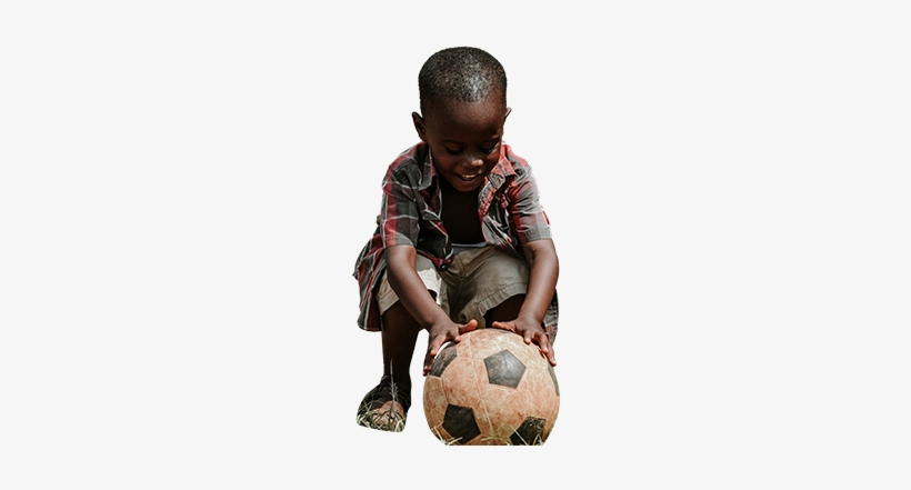 Detail Kid Playing Png Nomer 50