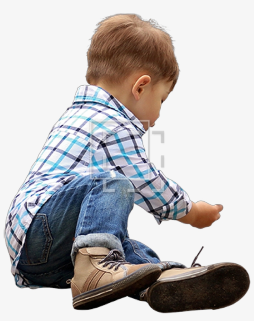 Detail Kid Playing Png Nomer 52