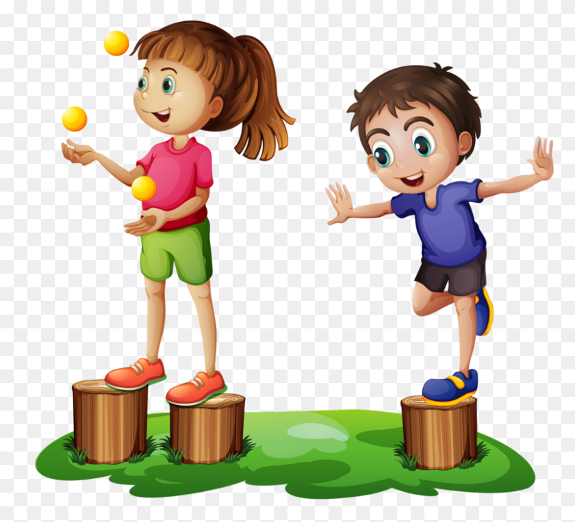 Detail Kid Playing Png Nomer 56