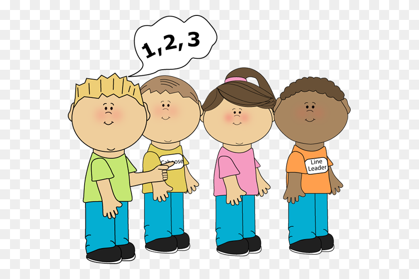 Detail Kid Praying Clipart Nomer 34