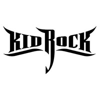 Detail Kid Rock Logo Nomer 30