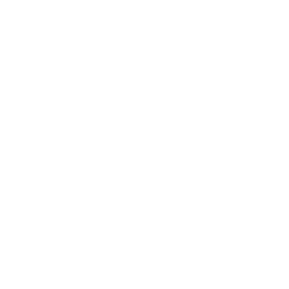 Detail Kid Rock Logo Nomer 44
