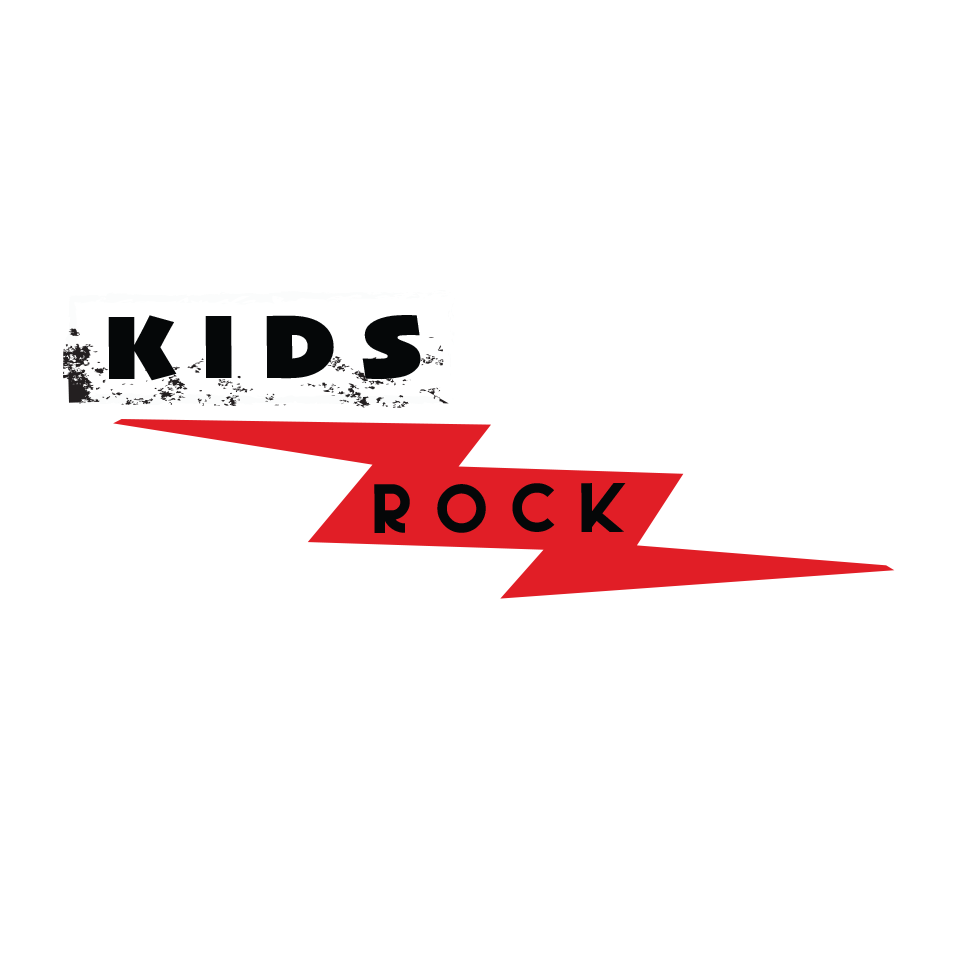Detail Kid Rock Logo Nomer 52