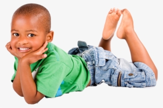 Detail Kid Stock Photography Nomer 33