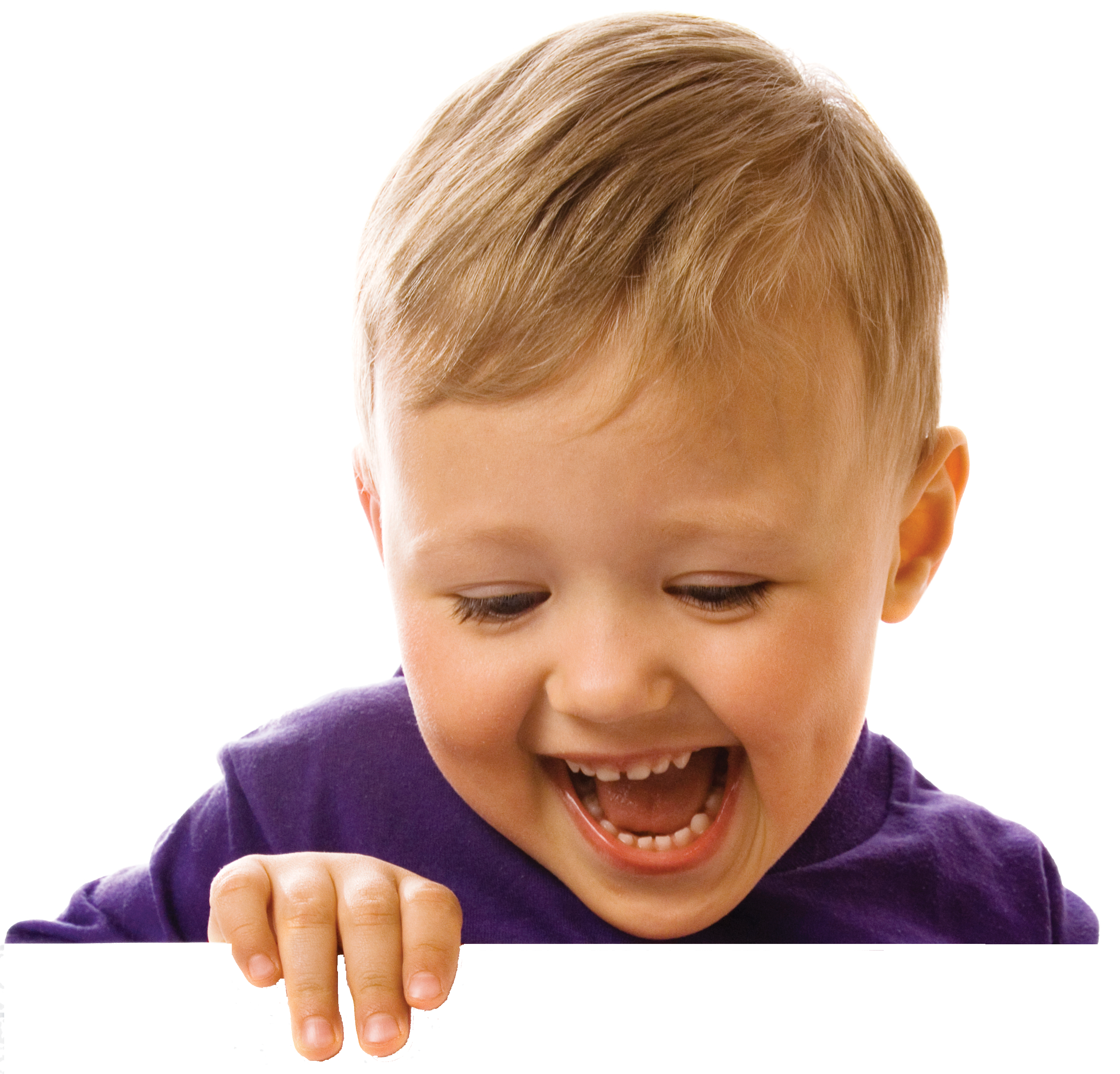Detail Kid Transparent Nomer 25