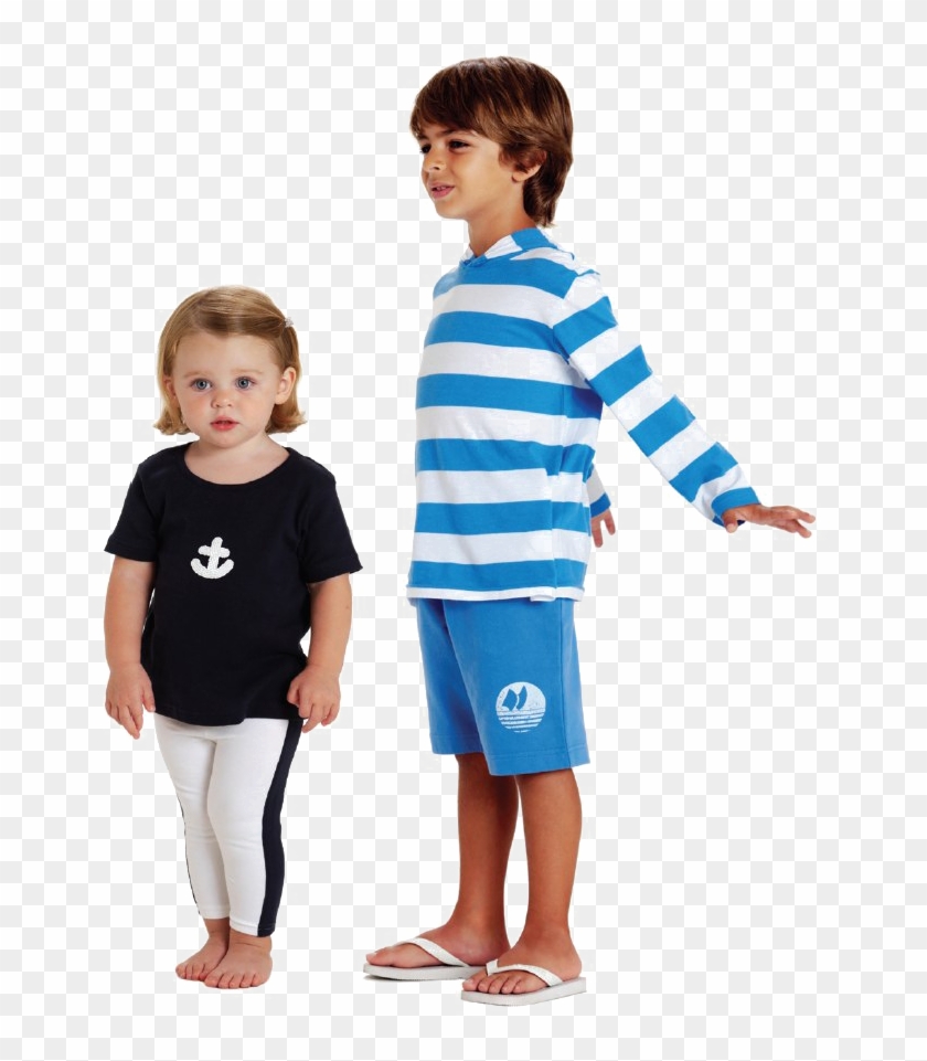 Detail Kid Transparent Nomer 31