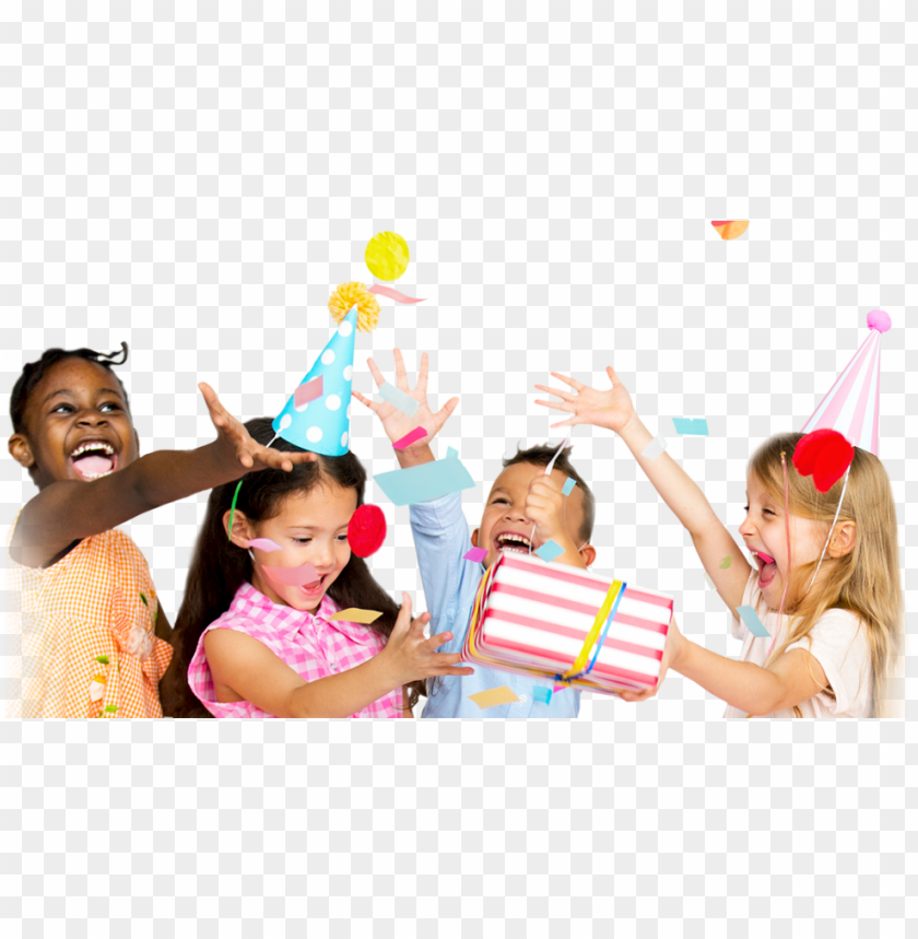 Detail Kid Transparent Background Nomer 49