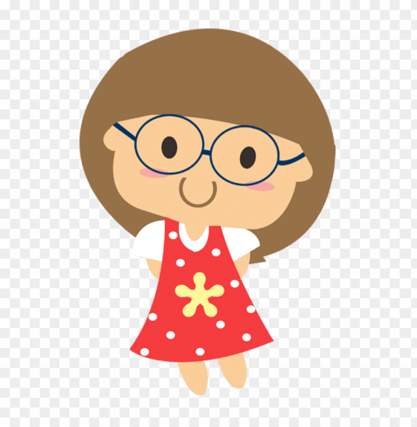 Detail Kid Vector Png Nomer 31