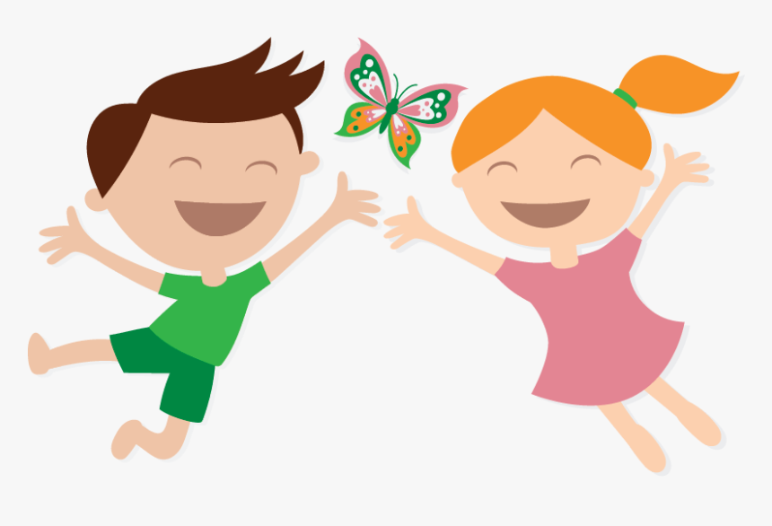Detail Kid Vector Png Nomer 32