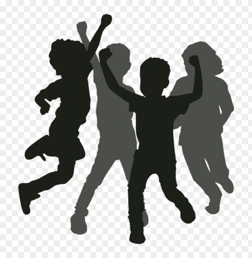 Detail Kid Vector Png Nomer 36