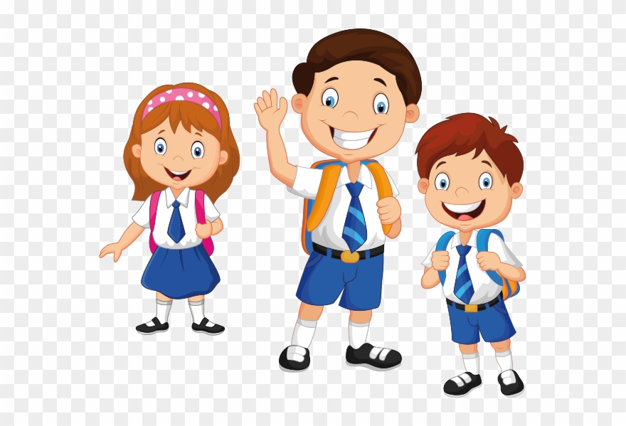 Detail Kid Vector Png Nomer 54
