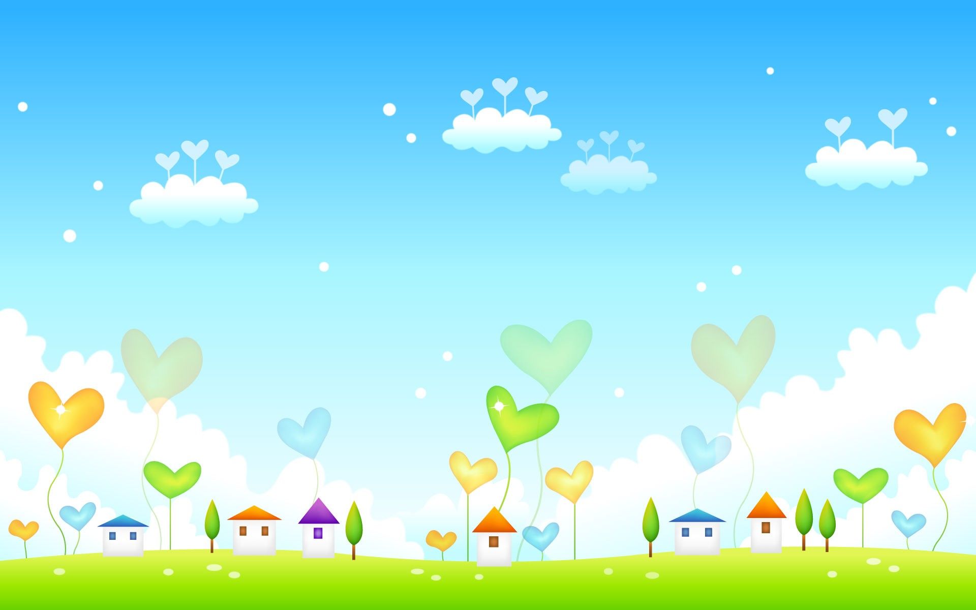 Detail Kid Wallpaper Hd Nomer 14