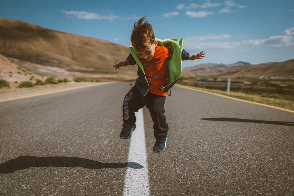 Detail Kid Wallpaper Hd Nomer 24