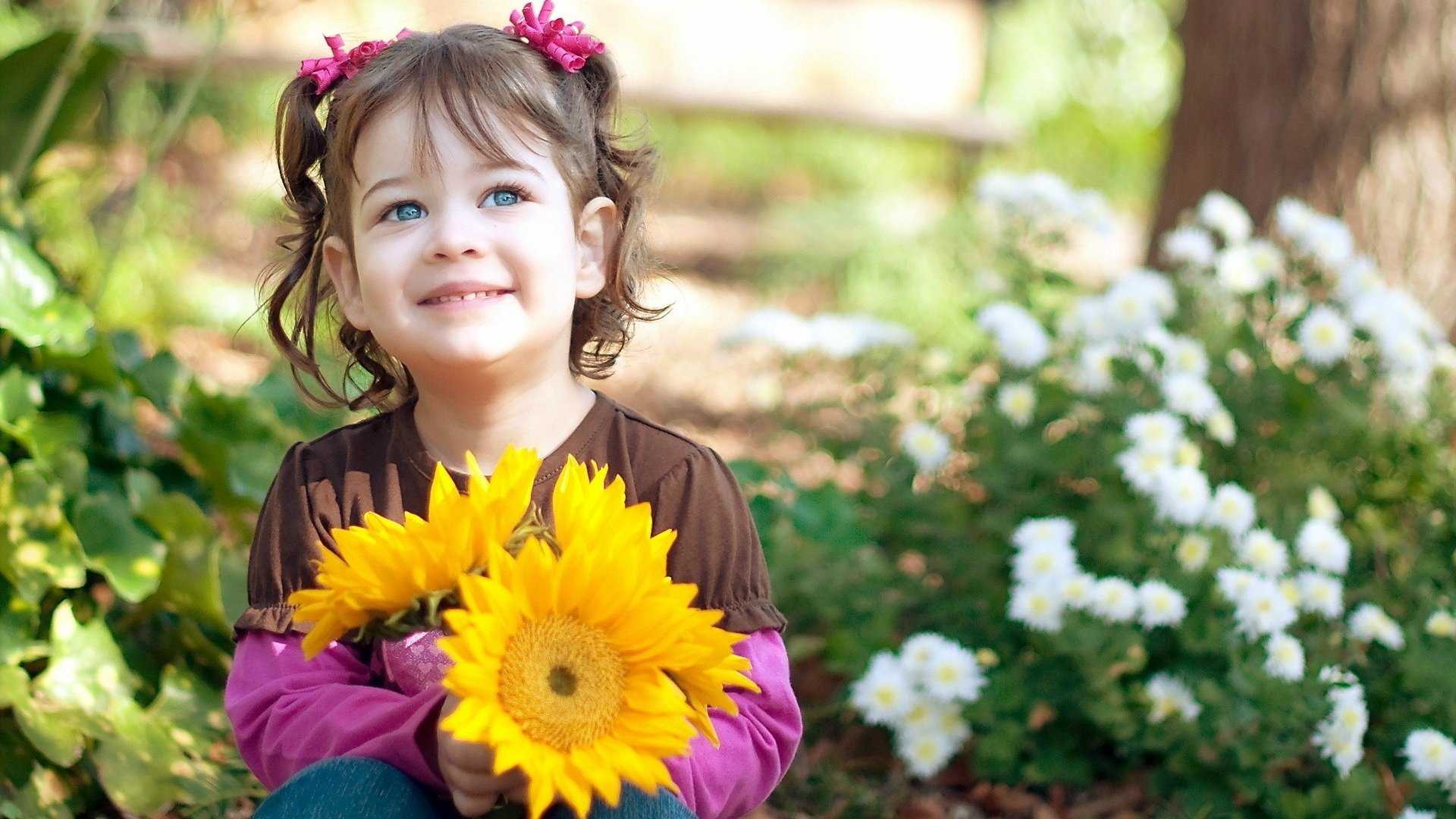 Detail Kid Wallpaper Hd Nomer 28
