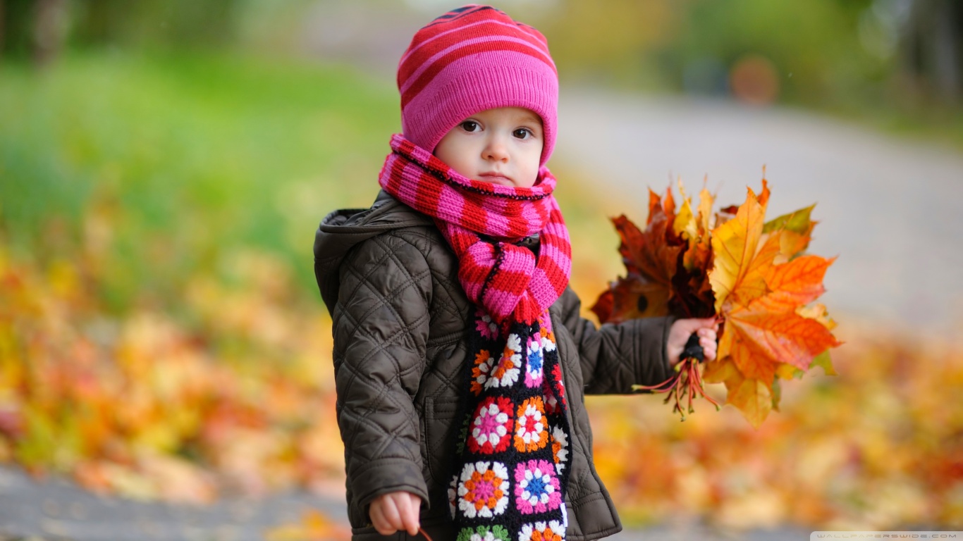 Detail Kid Wallpaper Hd Nomer 31