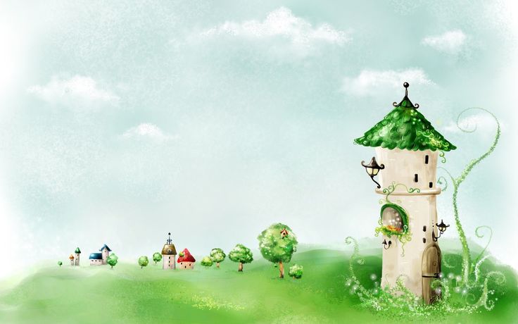 Detail Kid Wallpaper Hd Nomer 39