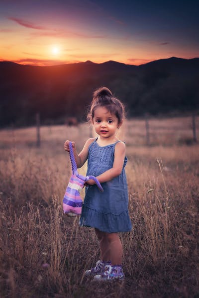 Detail Kid Wallpaper Hd Nomer 40