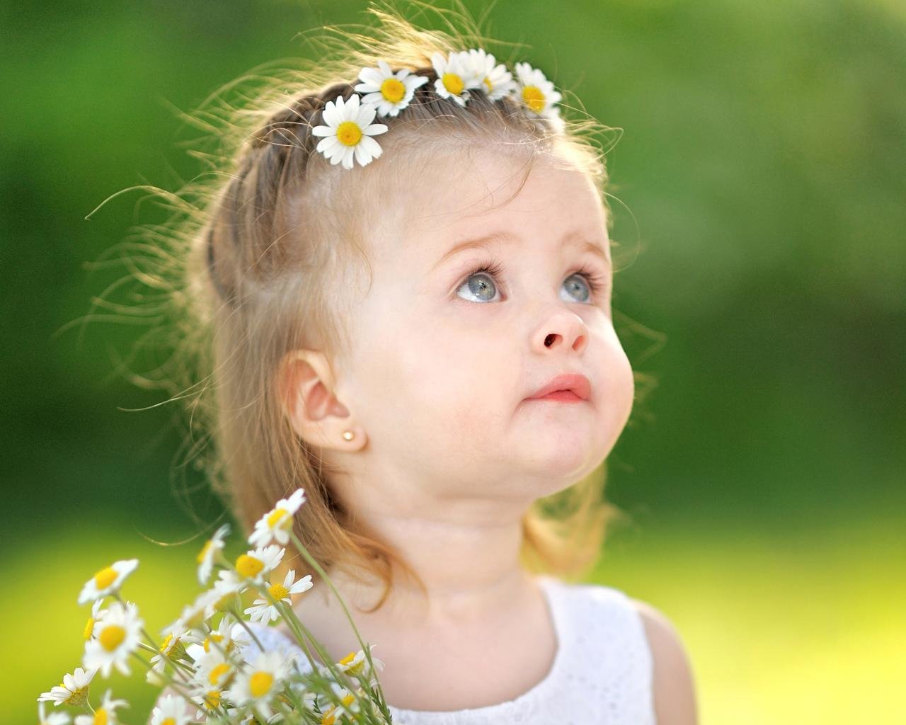 Detail Kid Wallpaper Hd Nomer 44