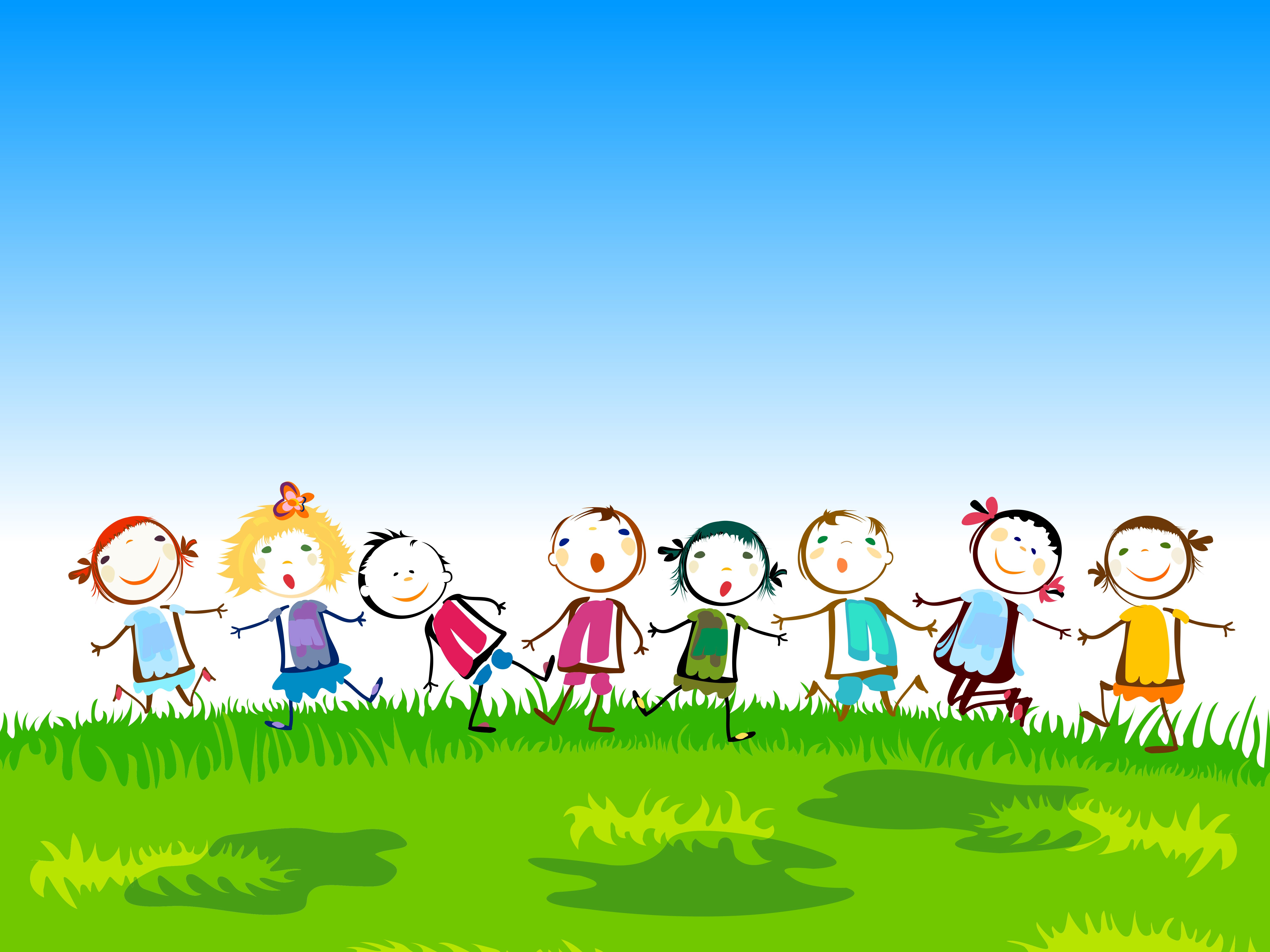 Detail Kid Wallpaper Hd Nomer 10