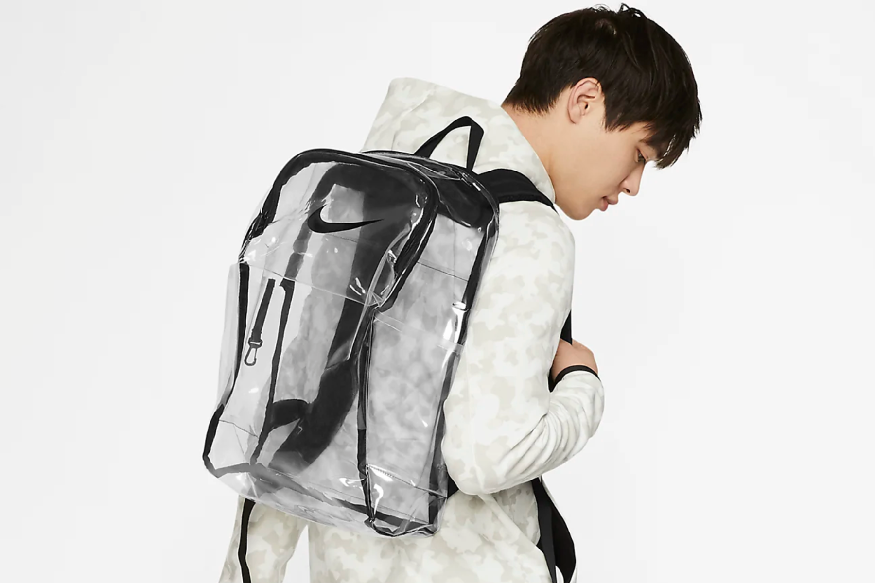 Detail Kid With Backpack Png Nomer 21