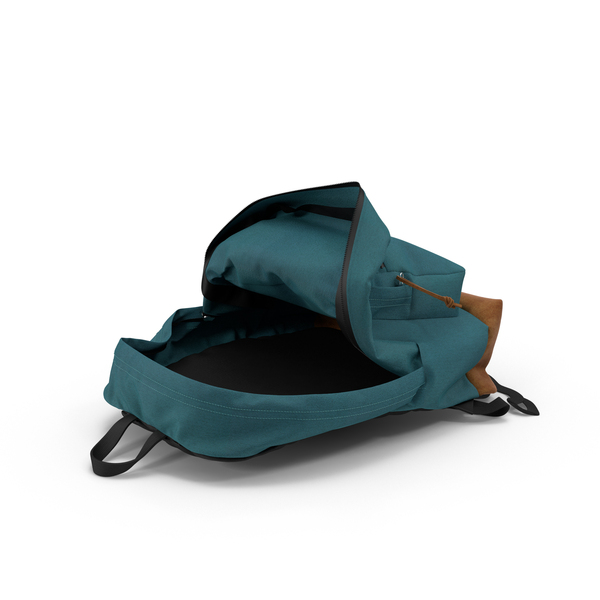 Detail Kid With Backpack Png Nomer 27