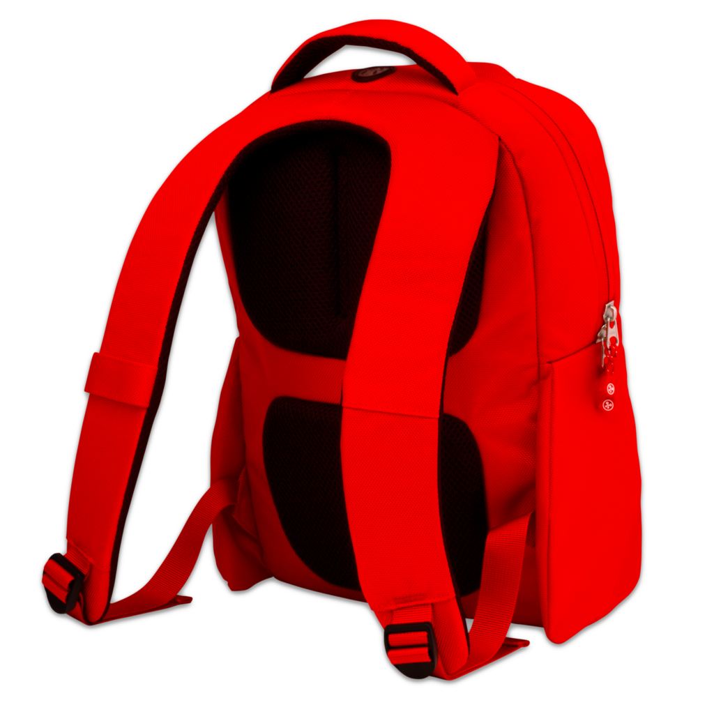 Detail Kid With Backpack Png Nomer 29