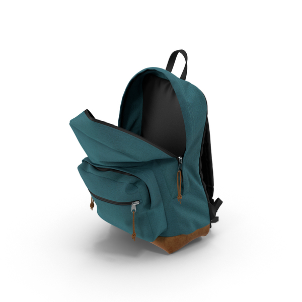 Detail Kid With Backpack Png Nomer 32