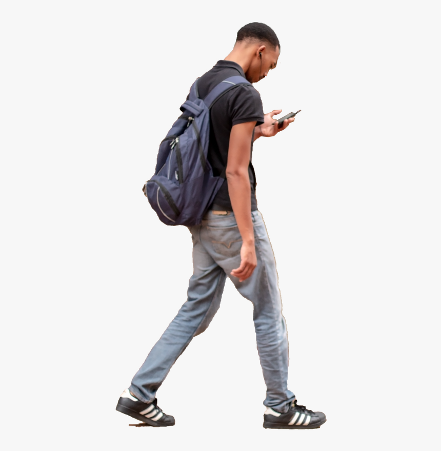 Detail Kid With Backpack Png Nomer 36