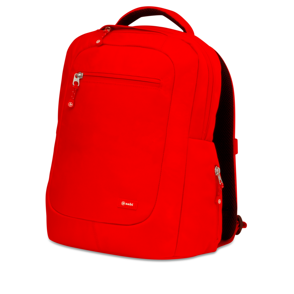 Detail Kid With Backpack Png Nomer 38