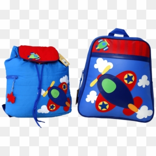 Detail Kid With Backpack Png Nomer 40