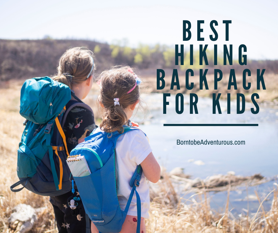 Detail Kid With Backpack Png Nomer 41