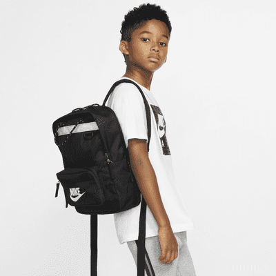 Detail Kid With Backpack Png Nomer 48
