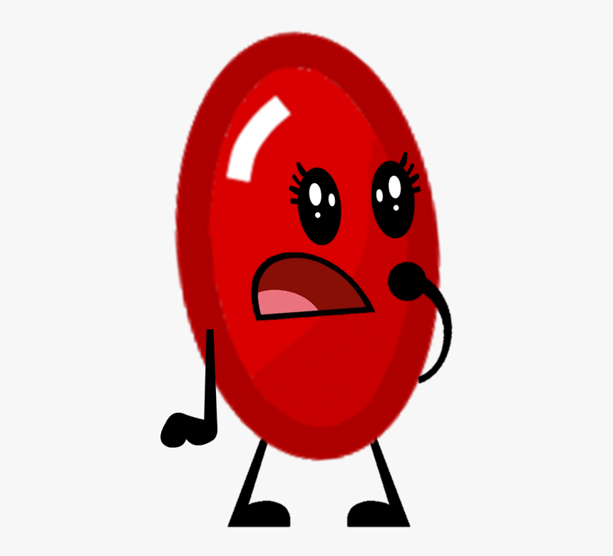 Detail Kidney Bean Clipart Nomer 21