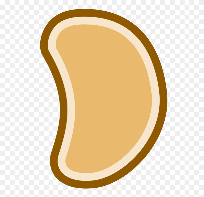 Detail Kidney Bean Clipart Nomer 26