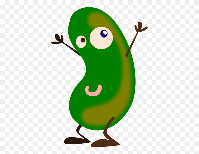 Detail Kidney Bean Clipart Nomer 35