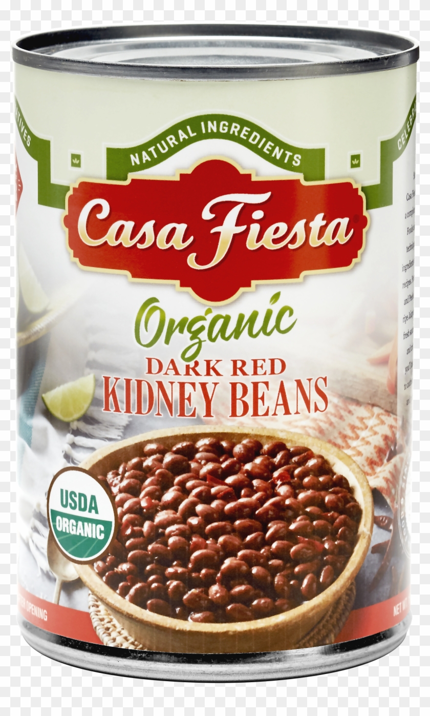Detail Kidney Bean Clipart Nomer 47